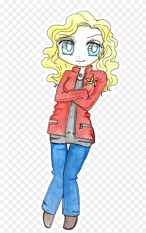 ������칳����ͨ-�������-������