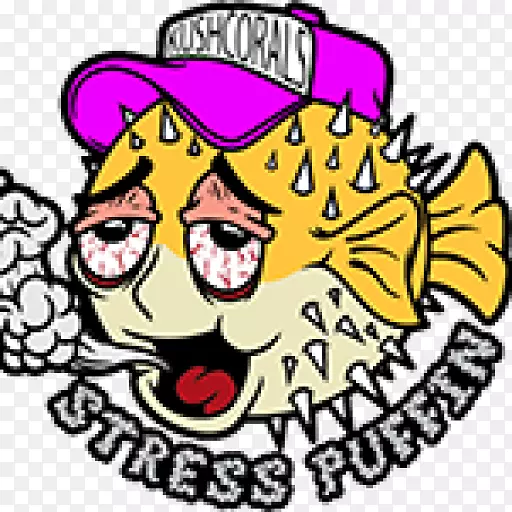 ɺ�����������-ɺ��-������