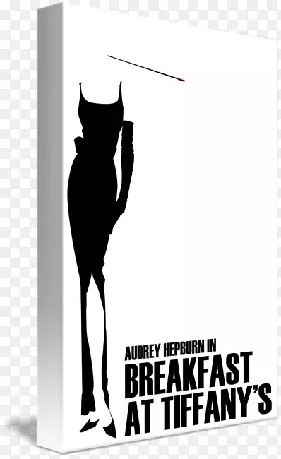 ��Ӱ��������ڵٷ���Ļ���߶���-����ڵٷ���-������