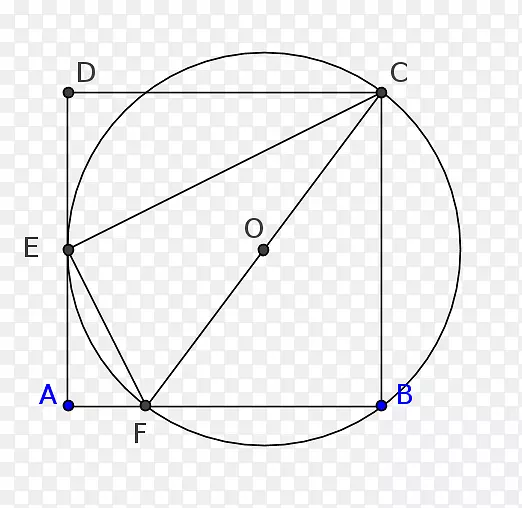 �����λ��Ƶ�-������-������