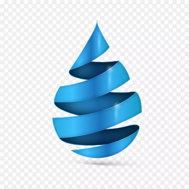 ˮ����������ˮ������͸-ˮ-������