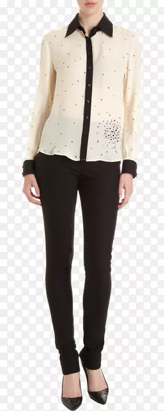 ��������t��������ʱ��-���ٻ�ķ˹-������