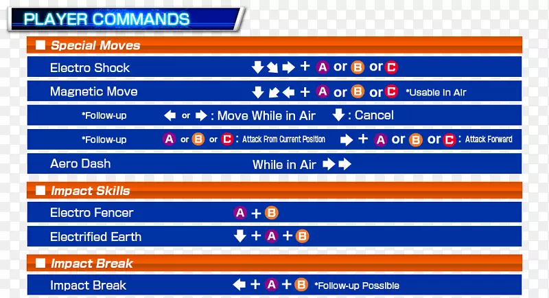 ��ҳ�߲���Ʒ��-ĳЩ��������-������