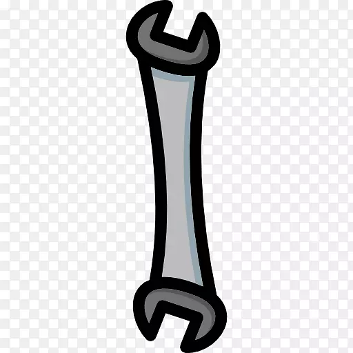 �����鱦�������-������