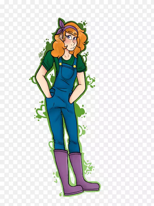 ����Tumblr����-������