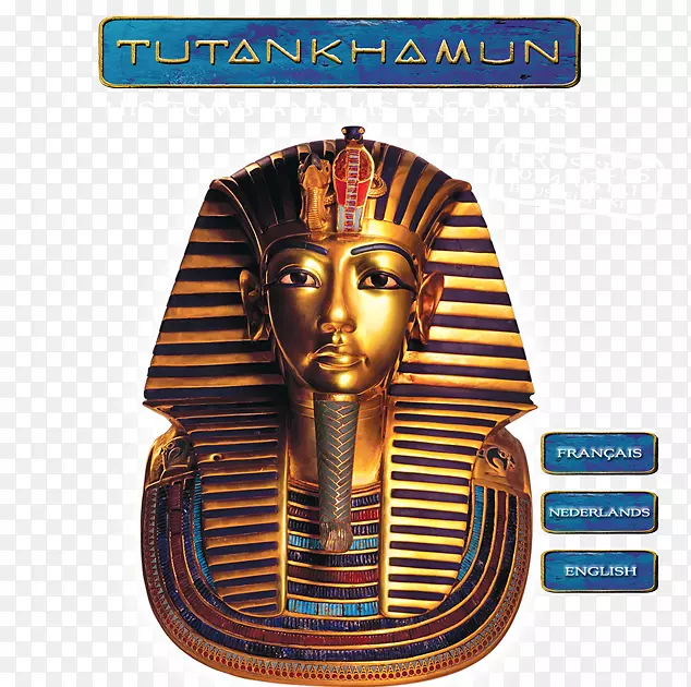 �Ű���ͼ̹���ɲ����KV 62���-ͼ̹����-������