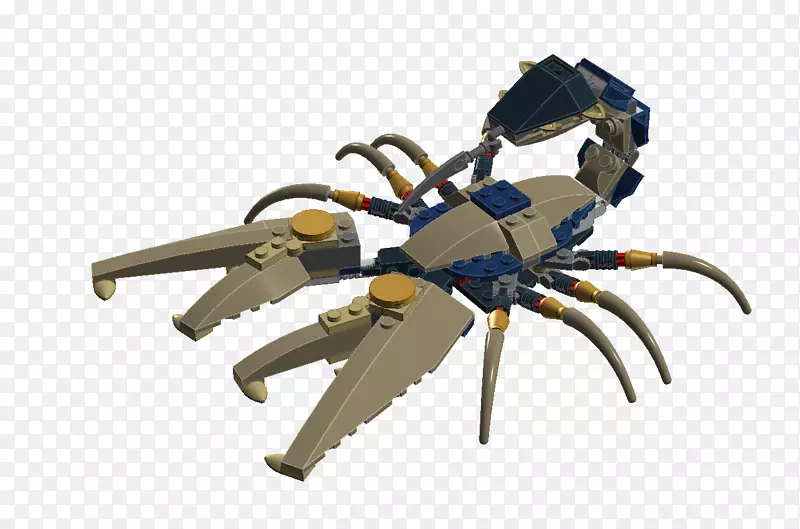 �������ʮ��-����-������