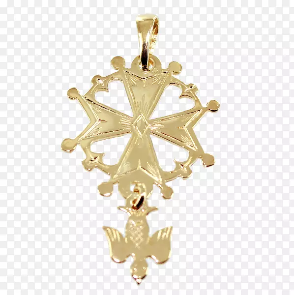 01504ʥ����Ʒ�����鱦.ʥ����-������