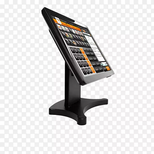 �������ظ�����ý�崥����-������