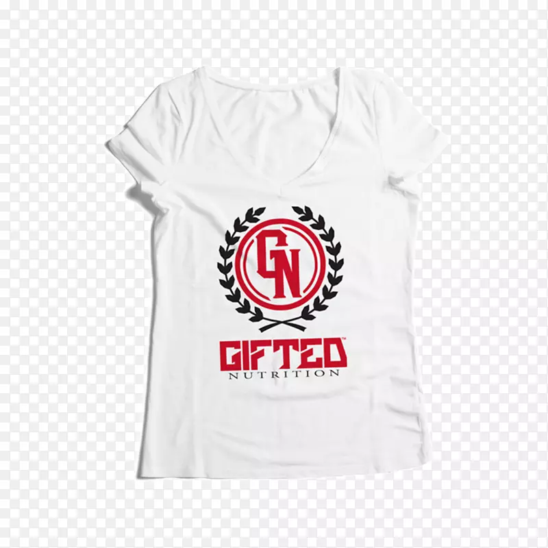 t����ʳ��������������װӪ���ź�t��-������