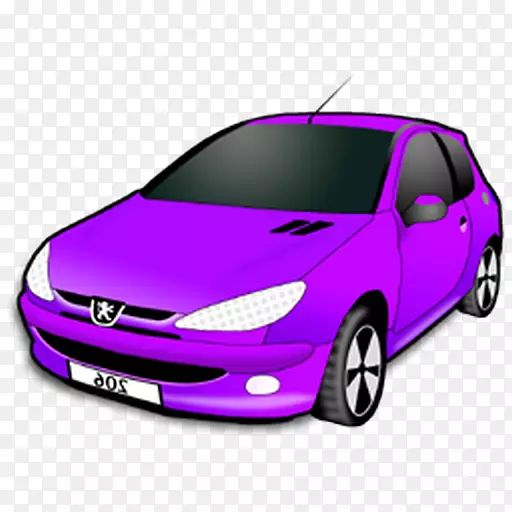 ���ų��������������������ո�-������