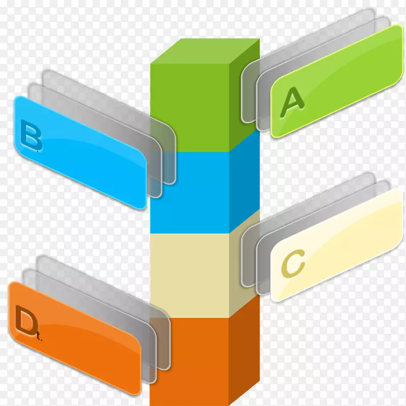 ͼ������.��ɫ��ʾ�з���-������