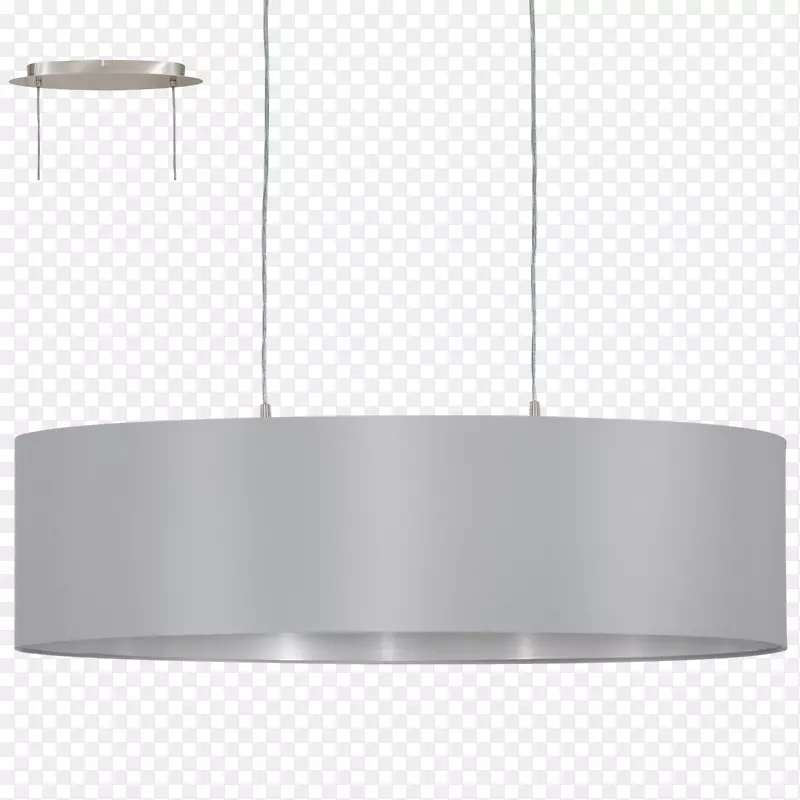 �����ƾߵ�-������