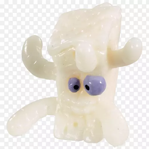 ������-����-������