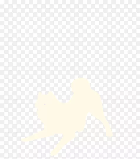 ��è�����ֽ��ָ����-Shiba Inu-������