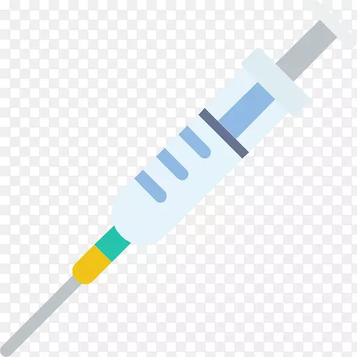 PHP WordPress���ӽű�����-WordPress-������