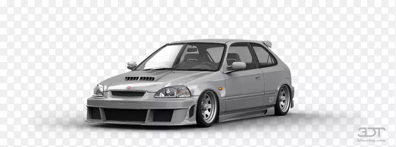 �����������ո����������������-��������-������