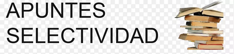 ��˹͡ϵ�б�ը��-������-������