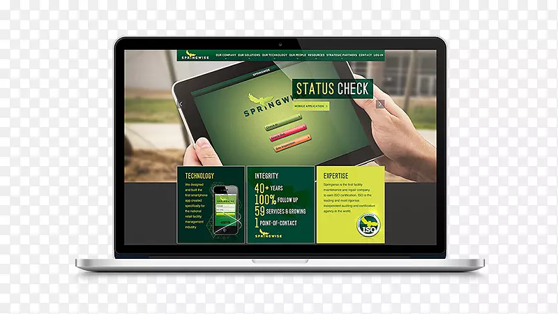 ��ʾ�豸��ý����.Spring BV-������