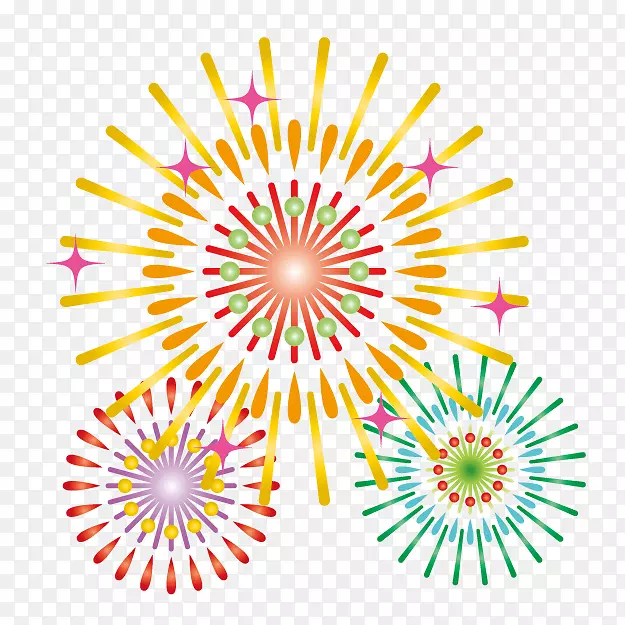 �̻�����-������