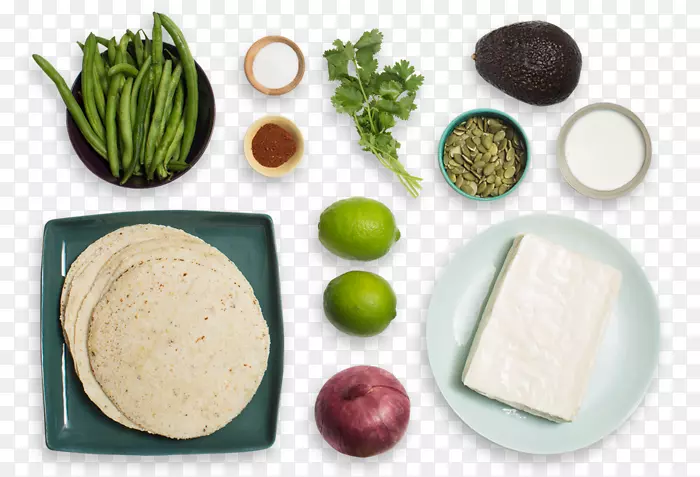 ��ʳ���ʳ�׳���ʳ��Ҷ�߲�-������˾-������