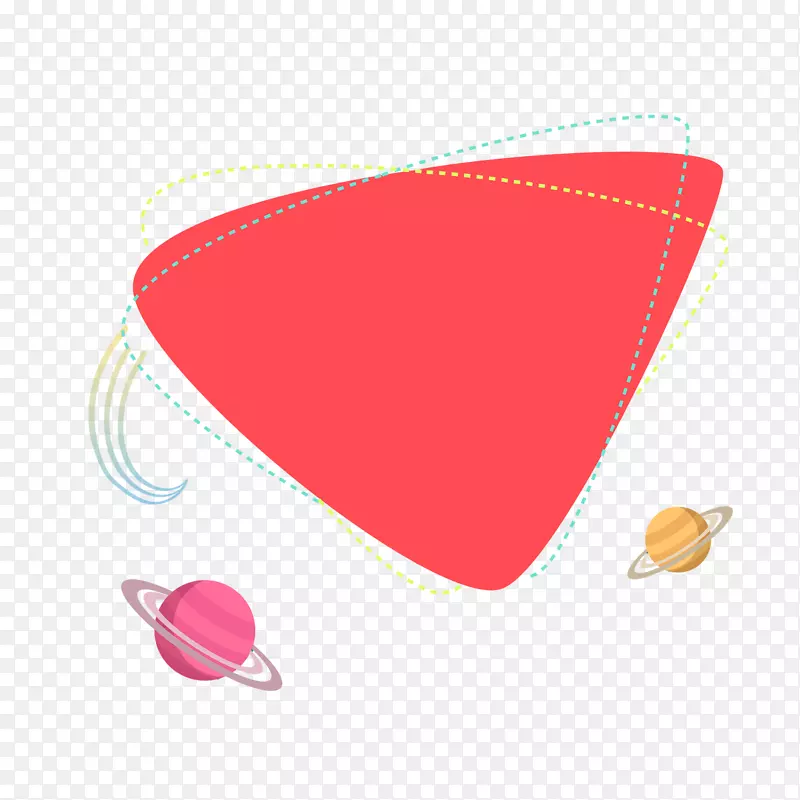 ��ͨ����-��ͨ����-������