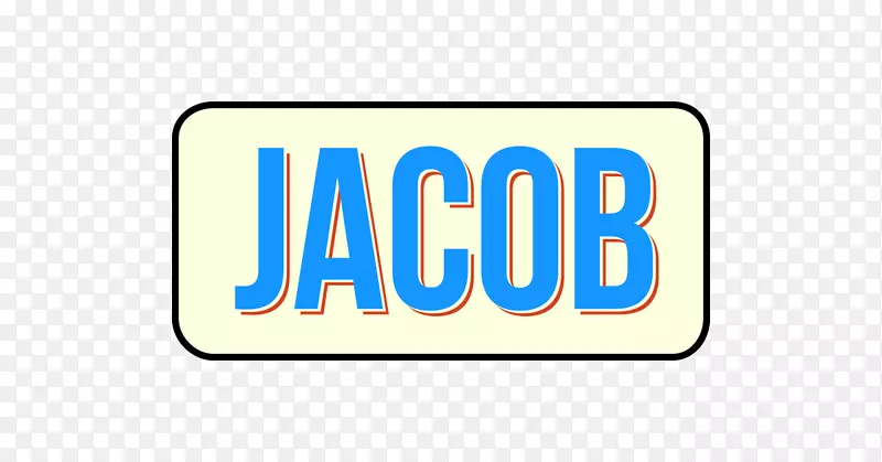 ��־Ʒ����������-������