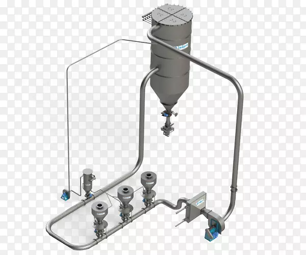 ��ҵ����ϵͳ���޹�˾����ϵͳ-INDPRO����ϵͳ���޹�˾-������