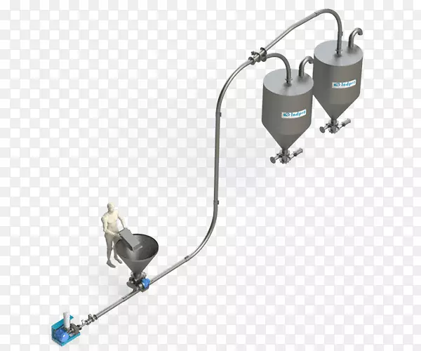 ��ҵ����ϵͳ���޹�˾����ϵͳ���似��.����-������