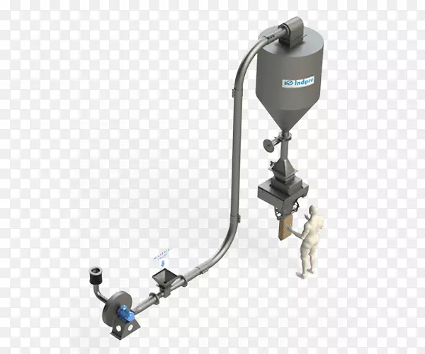 ��ҵ����ϵͳ���޹�˾������ЧӦ����ϵͳ����������-������