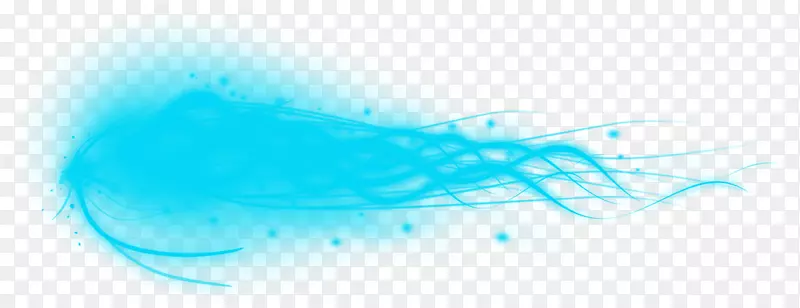 ��������ѧ�����ֽˮ-ˮ-������