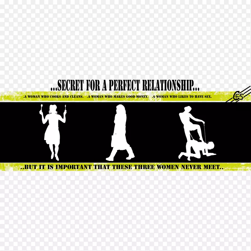 ̸������Ʒ����Ĭ����-������