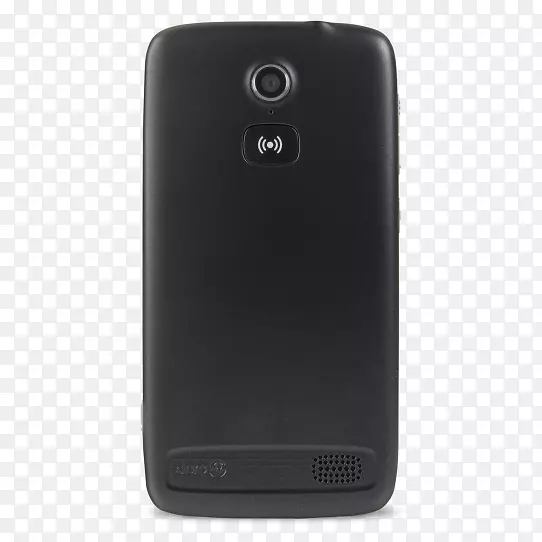 �����ֻ����ܵ绰ŵ����6(2018)��˷�-�����ֻ�-������