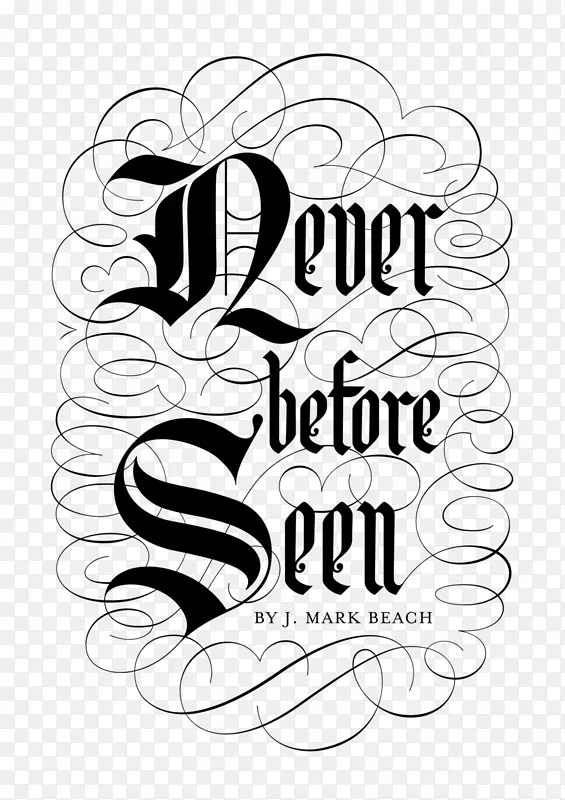 ��ɫ��־ͼ������������-������