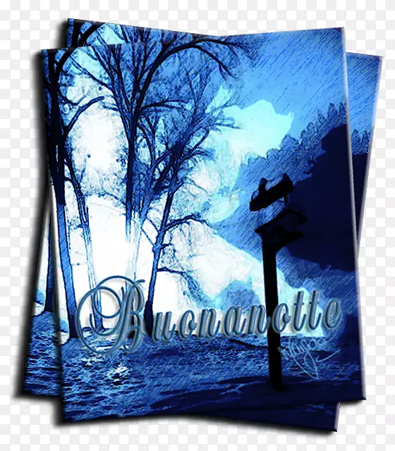 ƽ�������Ӱ.Cleo-������