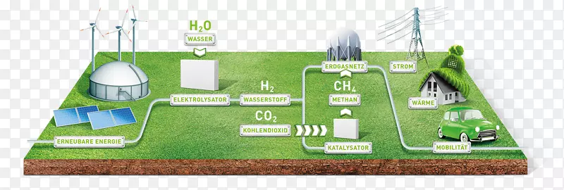 ˮ-ˮ-������