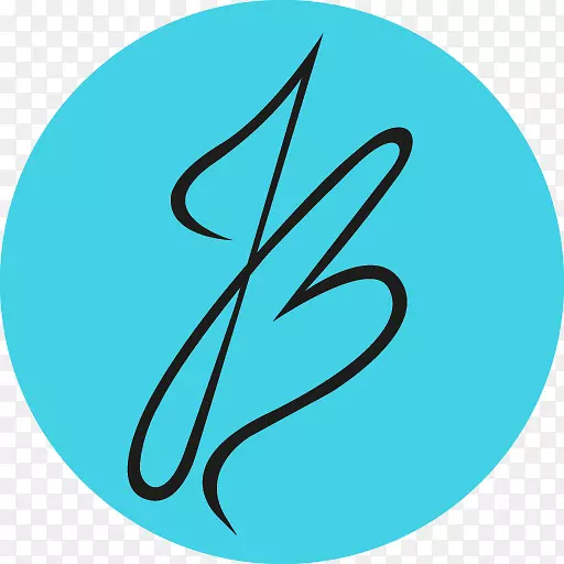 Ҷ�߱�־������-������-������