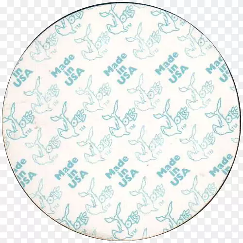 ����ʯԲ-������