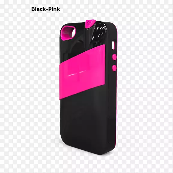 �ֻ������������ͷ��ˮ.��ɫ�ۺ�-������