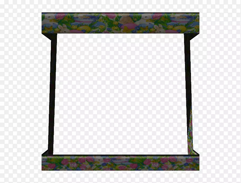 ������-������