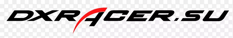 ��־�������-������