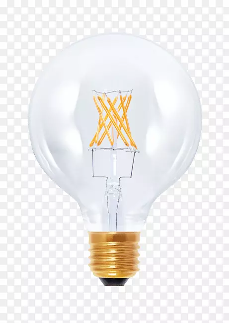 �׳����-������