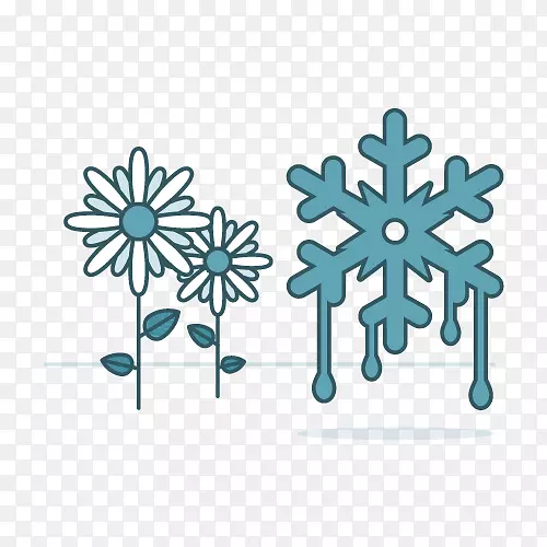 ��־ͼ��-��-������