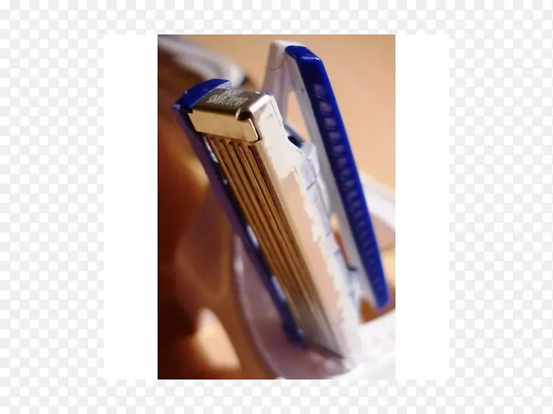 �������-������