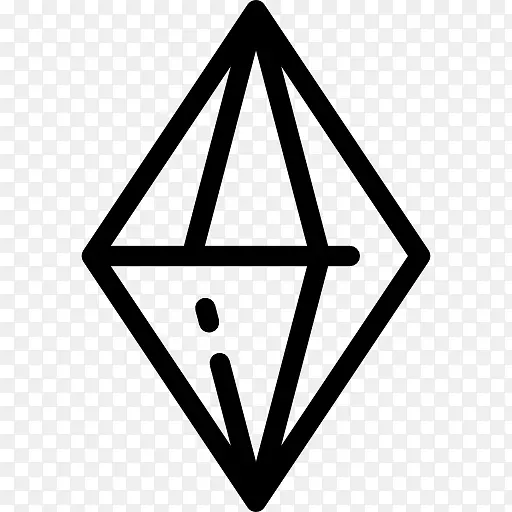 ��������ͼ���鱦��ʯ�����鱦����-������