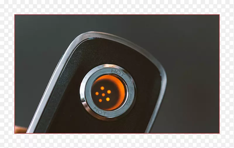 Ʒ�Ƽ���-����-������