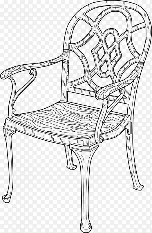 ҡ�Σ����Σ�������-������