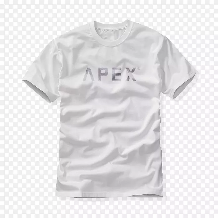 t��ñ���������ȹt��-������