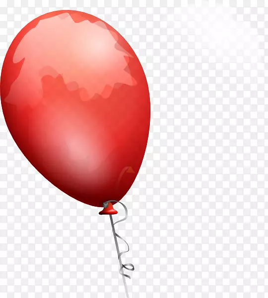 ��������-����-������