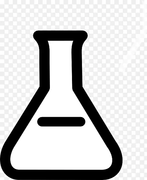 �ձ�ʵ������ƿ������.��ѧ��ƿ-������